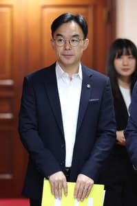 정부, 'AI 민원서포터' 전국 확산…민원 행정 '해결 중심'으로 바꾼다