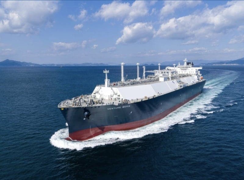 한화에어로스페이스, 미국에 'LNG 컨트롤타워' 설립…글로벌 사업 본격화