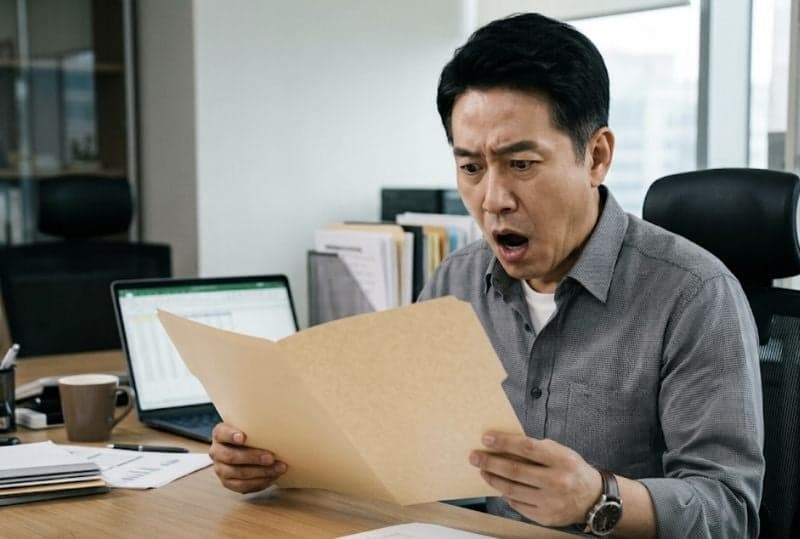 "우리 결혼 끝났다"던 남편, 아내 연인 생기자 상간자 소송 제기