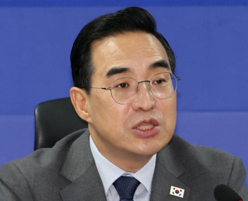 당정, 2027년 예산 800조 투입…AI·3대 메가 프로젝트에 집중