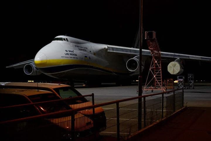 독일 라이프치히 공항 드론 테러 시도…군용 폭약 발견에 배후 의혹까지
