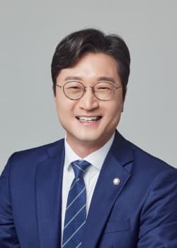 장철민 의원, 통합사례관리사 처우 개선 위한 사회보장급여법 개정안 대표발의