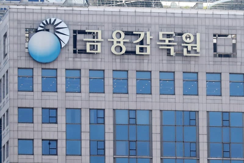 자산운용사 10곳 중 4곳 의결권 행사 '형식적'…금감원, 관행 개선 나선다
