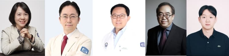 서울성모병원·서울시립대, 양자컴퓨팅으로 심혈관 정밀의료 신기원 연다