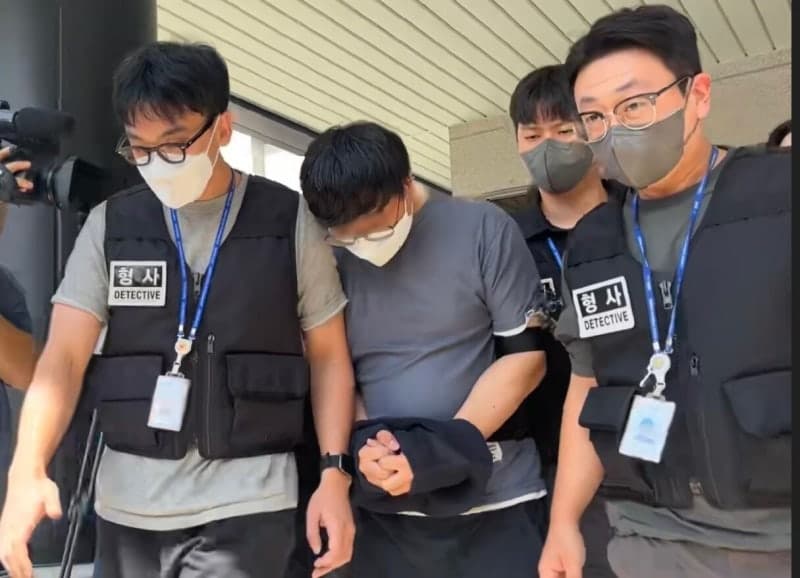 권한만큼 책임도…경찰 부실 수사 논란에 당정 '경찰 개혁' 칼 빼들었다