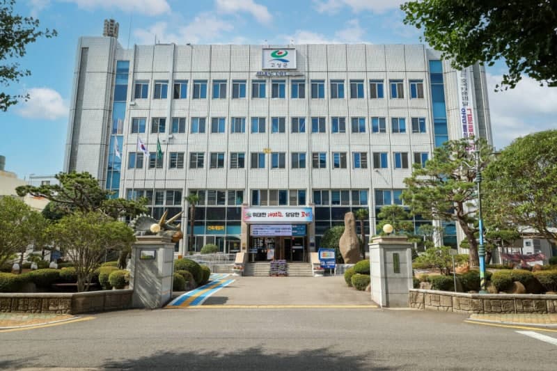 경남 고성군, 2027년부터 전입축하금 최대 200만 원으로 대폭 확대