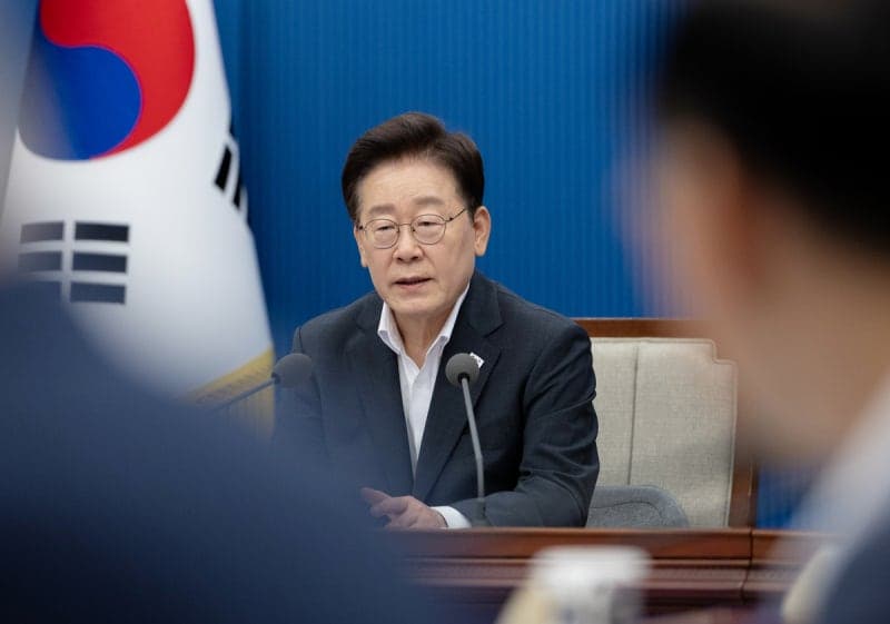 10년 공백 깬 특별감찰관, 최길수 변호사 지명으로 권력 감시 시동