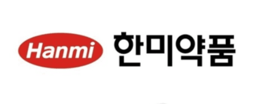 한미약품, 3.5조 규모 비만 신약 기술수출…증권가 목표가 일제히 상향