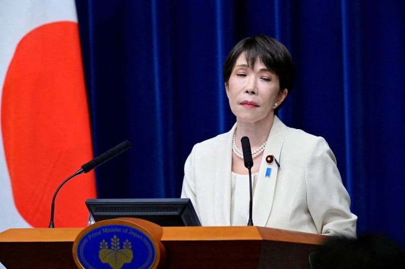 일본, 비주력 사업 매각 시 법인세 무기한 유예 검토