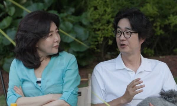 제주살이 7년차 홍혜걸의 경고…잇단 실종자 발견에 치안 불안 고조