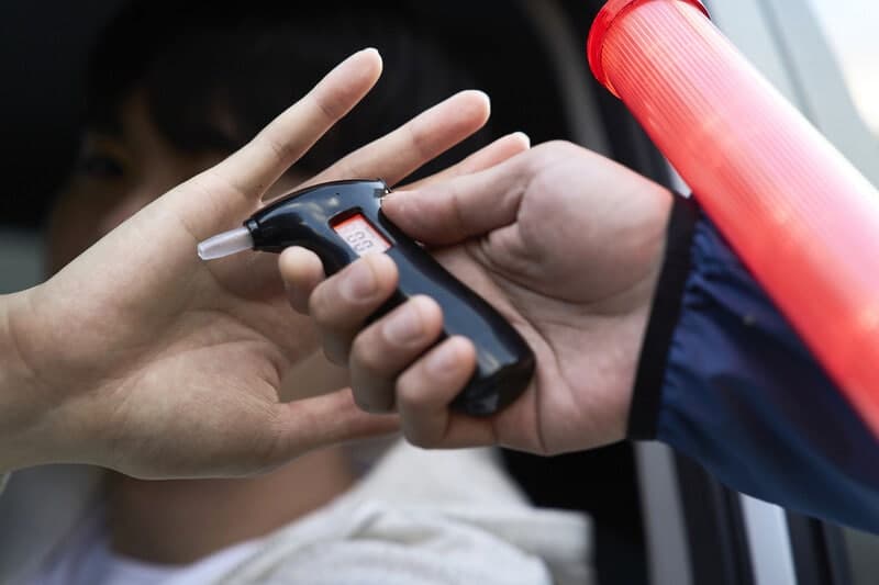 채혈 거부권 고지 안 한 음주운전 단속…대법 '위법 수집 증거'로 무죄 확정