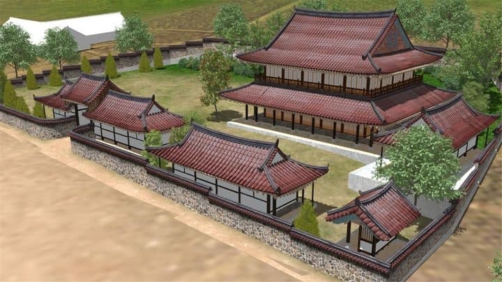 친일 논란으로 문화재 지정 무산됐던 광주 최부잣집, 우수건축자산 등록 적절성 논란