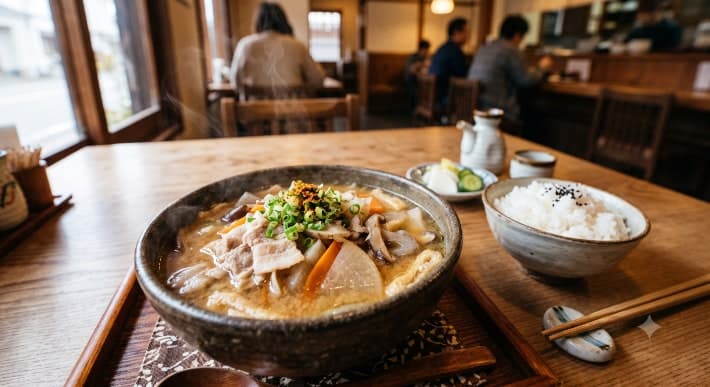 일본 구마모토 강진 대피소 무슬림 행패설은 조작된 가짜뉴스