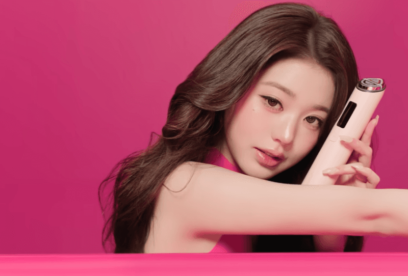 일시적 유행 넘어 럭셔리 스킨케어의 미래가 된 K-뷰티