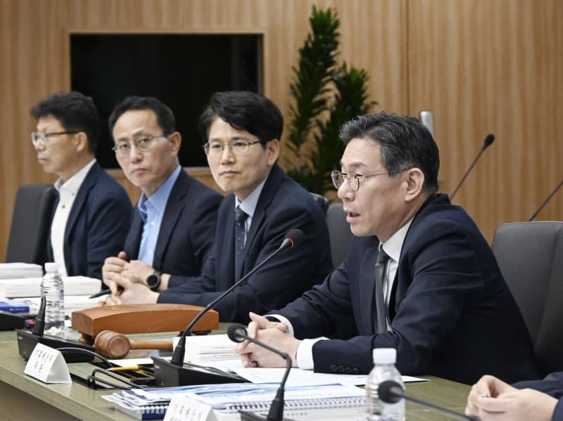 GTX-C 공사비 증액 반영해 착공 속도…부전-마산선 부분개통 추진