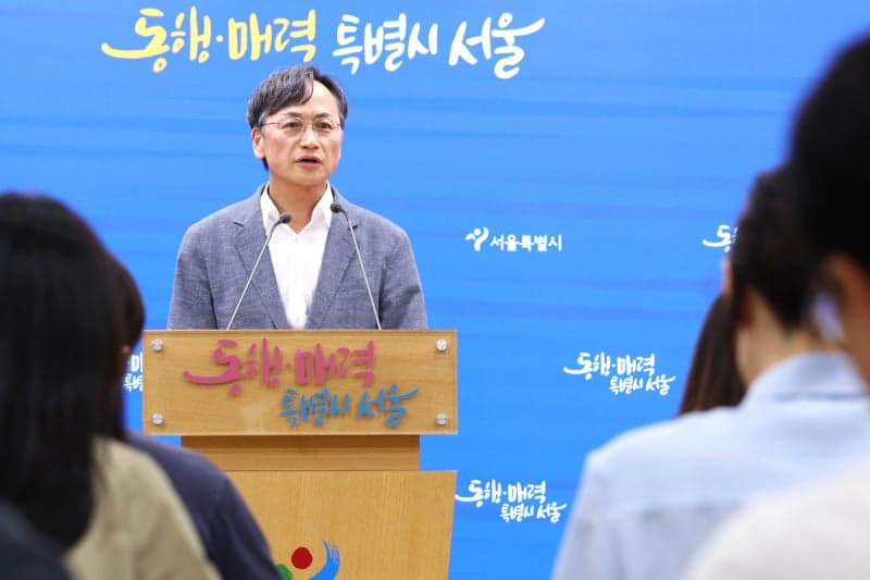 500가구 이하 정비사업 인허가권 이양 추진에 서울시 '난개발 우려' 반발