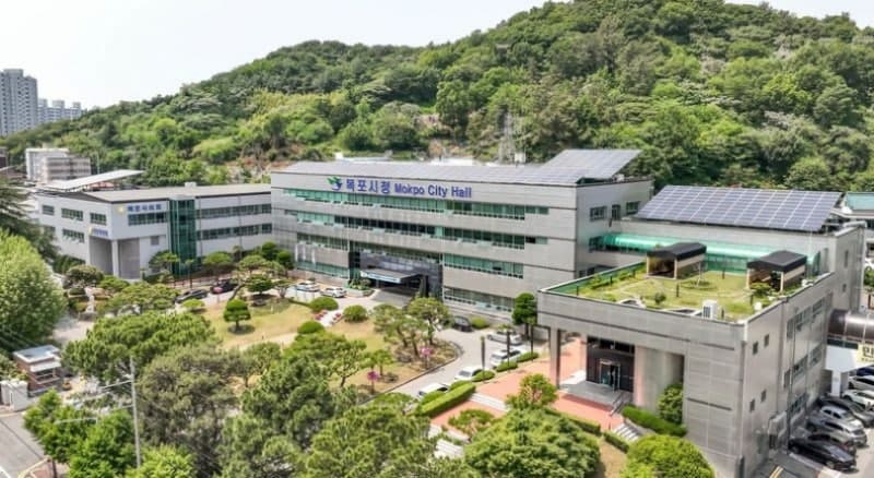 목포시, 추석 맞아 목포사랑상품권 할인율 최대 15%·구매한도 50만원 확대