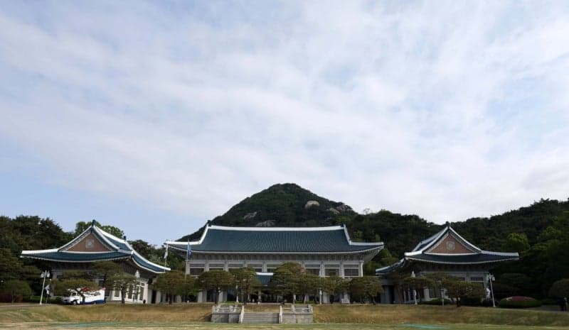 대통령경호처, 실무진 중심 '소통참모단' 출범…내부 소통 강화 나선다