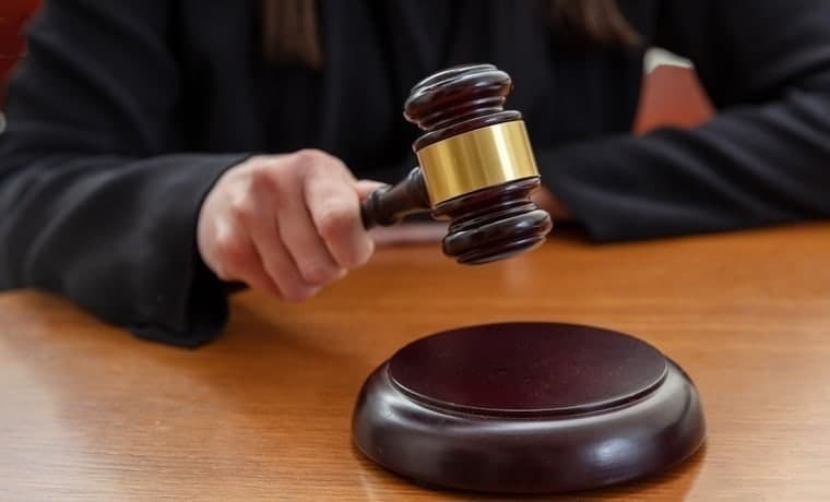 중국산 양극재를 한국산으로 둔갑시켜 테슬라에 납품한 재세능원 임직원 유죄 판결