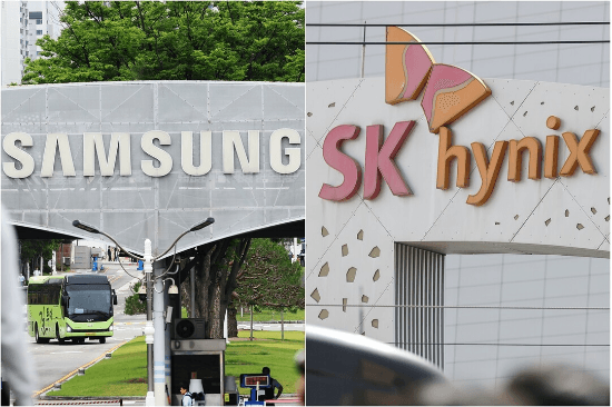 "반도체 고점론은 틀렸다"…가트너가 전망한 매출 92% 급등의 파격