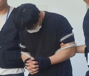 장미란 씨 실종 허위 종결 파문…제주서부서 지휘라인 4명 대기발령