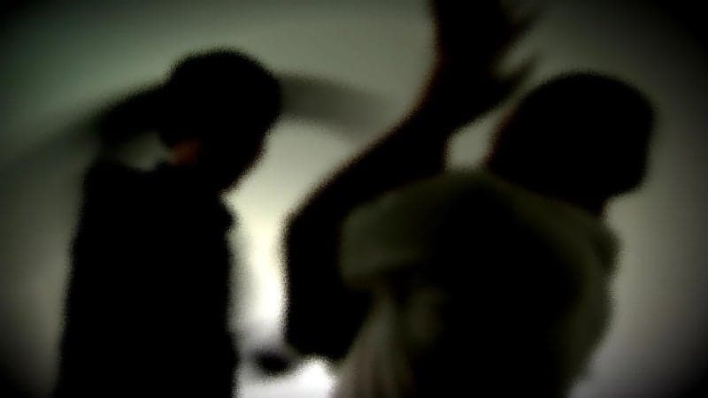 유산 상속 갈등 끝에 조카에 불 붙여 살해 시도한 50대, 징역 4년