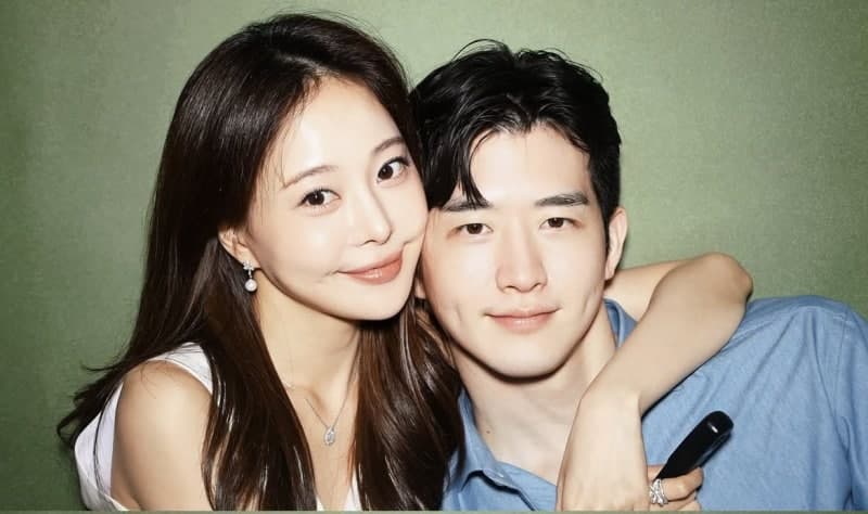 '아옳이 연인' 한의사 고열 대응법 논란…의사 단체 "위험한 조언" 비판