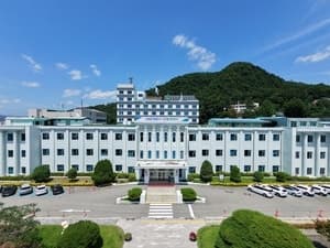 충남·강원 핵심 산업, 정부 ‘권역별 성장엔진’ 선정…파격 지원 예고