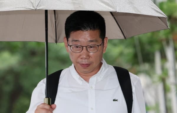 군, 12·3 비상계엄 연루 박재열 전략사령관 직무배제 및 8사단장 교체
