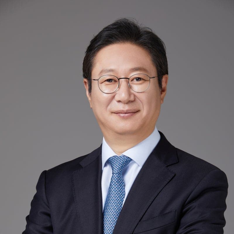 전국 대중교통 분담률 20%대…서울·강원 이용 격차 7배 달해