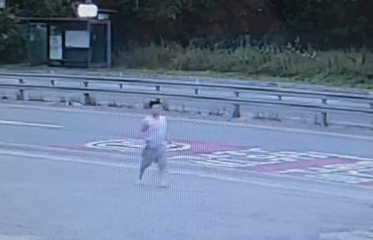 천안 교회서 숨진 11세 아동 명의 수당 2천여만 원, 양육 안 한 친모가 절반 수령