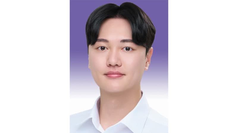 경북 참전유공자 예우 강화…참전명예수당 월 10만 원에서 12만 원으로 인상