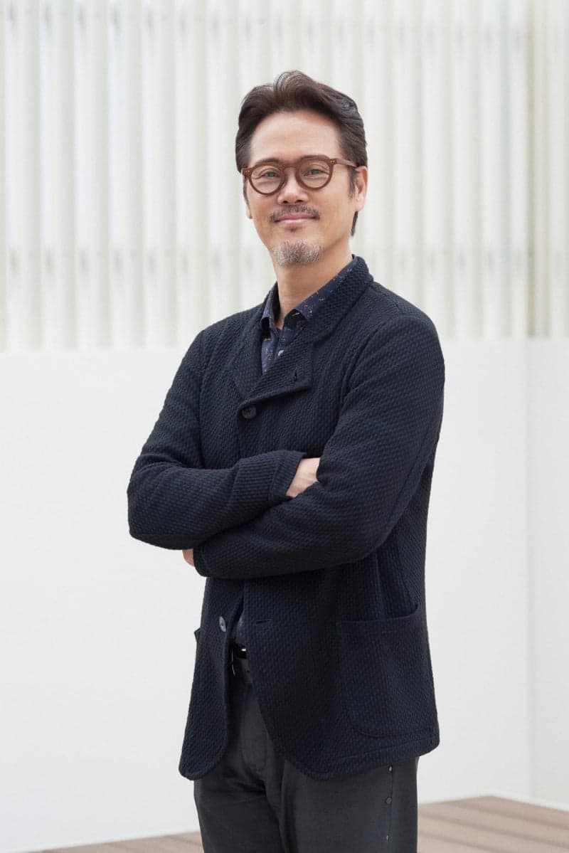 제자 성폭행 혐의 뮤지컬 배우 남경주, 11월 국민참여재판 받는다