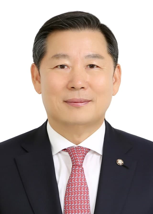 정선 여량~임계 국도 42호선 도로개량사업, 예비타당성조사 최종 통과