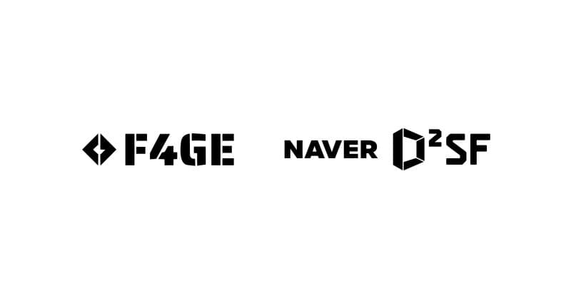 네이버 D2SF, 방산·제조 인프라 스타트업 ‘포지’에 첫 기관 투자