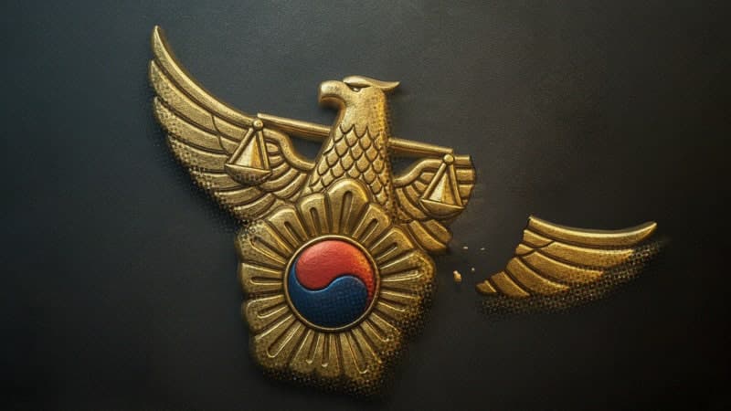 경찰, 수사기록 분실해 공소시효 만료…음주운전 등 범죄자 처벌 무산
