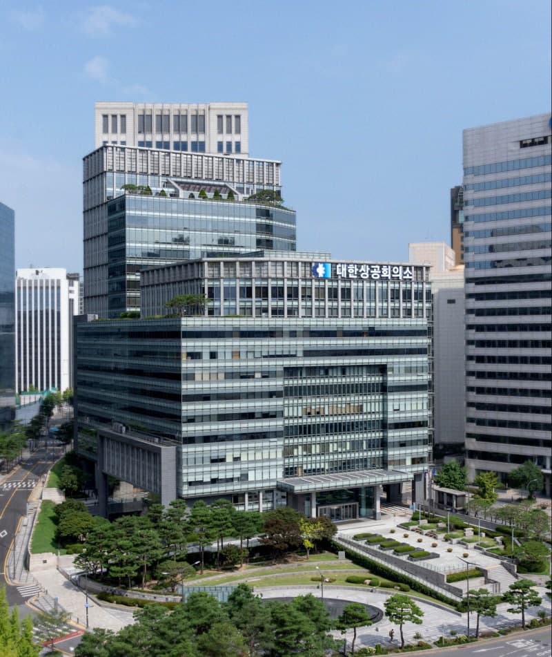 경제계, '산업용 지역별 전기요금제' 도입 환영…조속한 시행 촉구