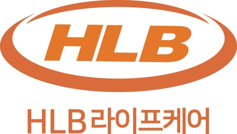 식후 15분 운동, 혈당 상승폭 33% 낮춘다…HLB라이프케어 데이터 분석 결과
