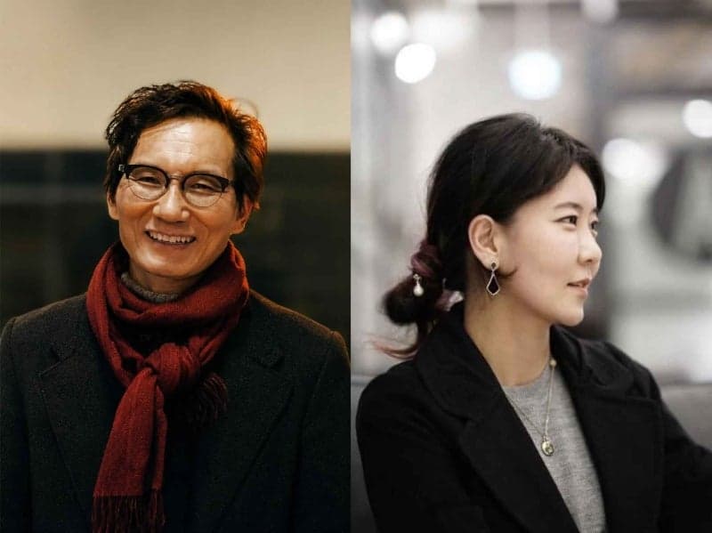 제18회 목포문학상 최종 당선작 발표… 박화성소설상에 이상권 작가