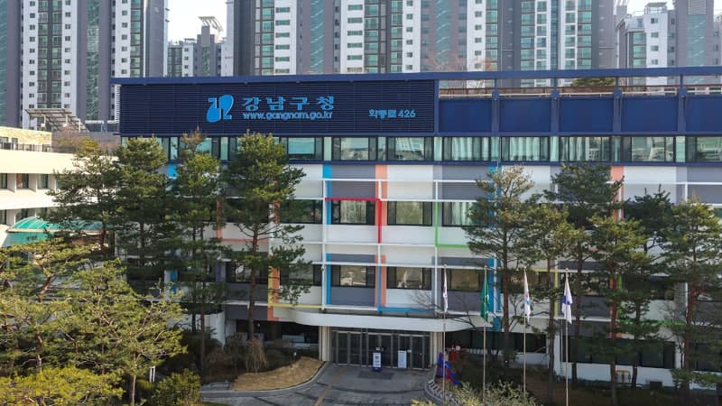 강남 치과서 8개월 새 환자 2명 사망…지자체 "의료사고 통보 체계 개선해야"