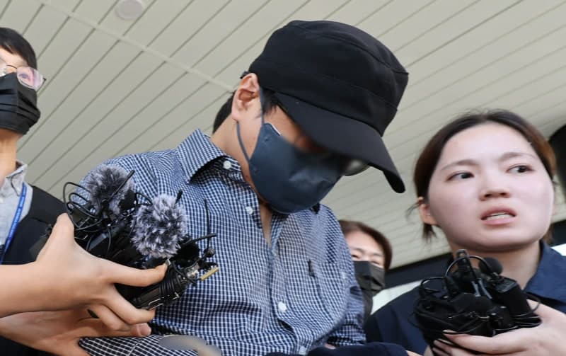 실종 사건 허위 종결한 제주 경찰관, 한 달 뒤 경찰청장 표창 받았다