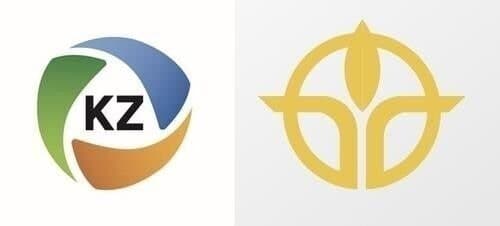 고려아연 경영권 분쟁 격화…영풍·MBK "최윤범 일가 배임 의혹" vs 고려아연 "사실 왜곡"
