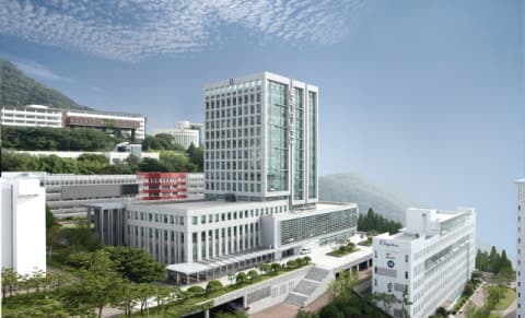 동서대, '정보보호특성화대학' 선정… 사이버보안 전문 인재 양성 거점 된다