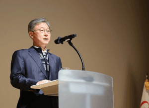 구로구, 재개발 동의서 번호부여 등 정비사업 절차 개선해 속도 높인다