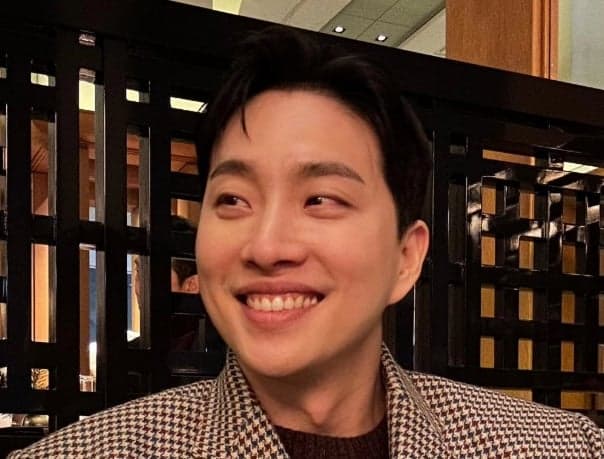 유튜버 박위, KTX 낙상 논란 이어 공공기관 고액 강연료 도마 위
