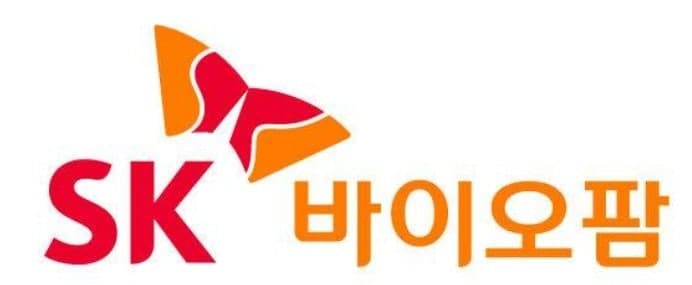 SK바이오팜, 1.1조 규모 뇌전증 신약 ‘오파칼림’ 전 세계 독점권 확보