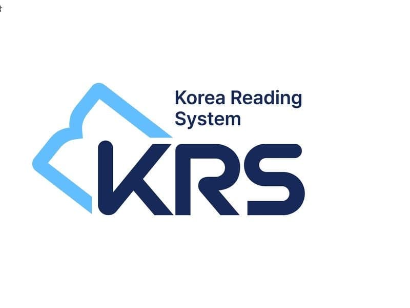 나이 아닌 수준·기질 맞춤 웅진씽크빅, 독서 솔루션 'KRS' 9월 출시