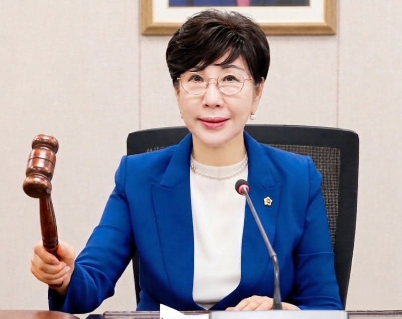 전남광주통합특별시의회, 첫 예결산 심사 돌입…중복 예산 정비해 미래산업 투자