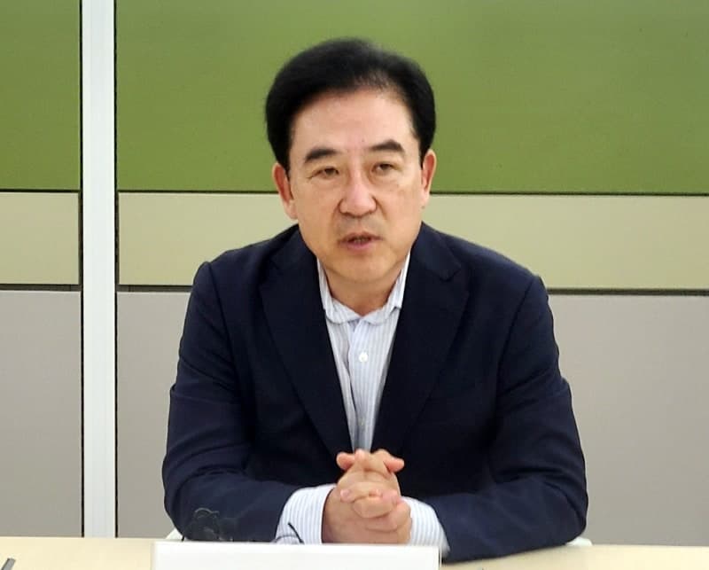 윤희근 전 경찰청장, 통일교 수사 무마 의혹 특검 이첩에 "무책임하고 후안무치"