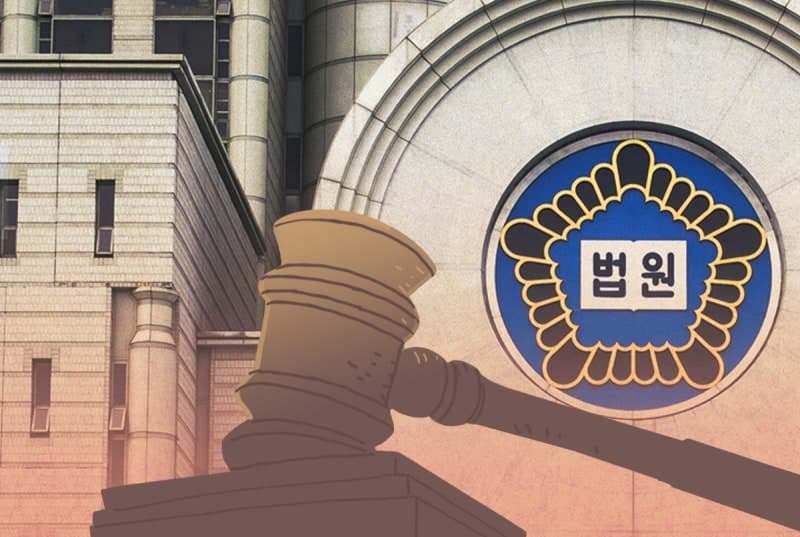 '경산 친구 살해' 정재환 첫 공판서 정신감정 요청…추가 폭행 혐의도 드러나